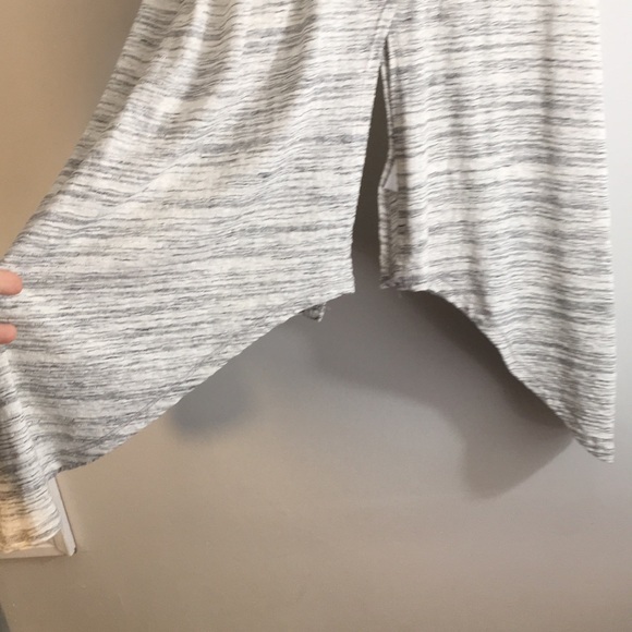 Ro & De For Anthropologie turtleneck - Picture 4 of 6